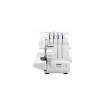 Machine a coudre Surjeteuse  Juki MO-80CB