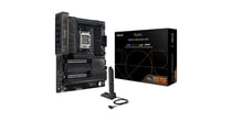 Carte mère Asus ProArt X870E CREATOR WIFI - PROART X870E-CREATOR WIFI - Noir - 30,5 x 24,4 cm