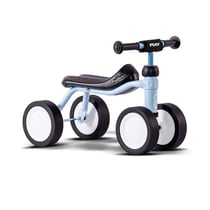 My First lino draisienne Retro Bleu