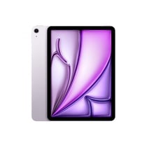 Tablette numérique - Apple - iPad Air - 11 pouces - 256 Go - 12 Go RAM - Violet