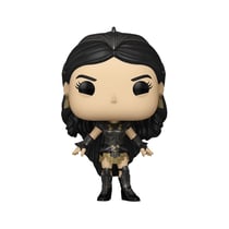 Shazam ! - Figurine POP! Kalypso 9 cm