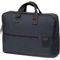 Sacoche Lexon Track 15 pour ordinateur portable 15" - bleu foncé