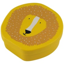 Lunch box Mr. Lion (0,9 L) Trixie