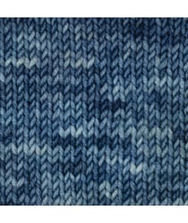 Symfonie Viva Knit Pro – Laine 100% Mérinos extrafine DK – Pelote 100g / 220m Day Dream