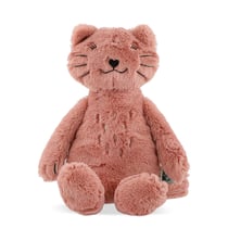 Animal en peluche Mrs Cat 25 cm - Trixie