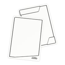 Ultimate Guard - Multi Tokens (pack de 25)