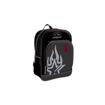 Sac à dos American Chopper 37 CM