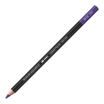 Crayon de couleur - Aquarelle - Pervenche - Caran d'Ache - Museum Aquarelle