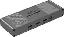 Oehlbach HighWay Splitter 4K