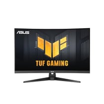 ASUS TUF Gaming VG32VQM5B écran plat de PC 80 cm (31.5) 1920 x 1080 pixels Full HD LCD Noir