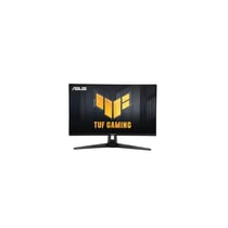 ASUS Monitor TUF Gaming VG279QM1A (90LM05X0-B01370) (90LM05X0B01370)