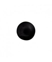 Bouton oeil en verre 6 à 10mm - Prym 6-noir