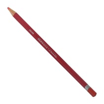 DERWENT - CRAYON PASTEL - crayon de couleur Tomate - P120