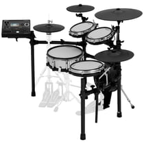 V-Drums TD 516 Kit Roland