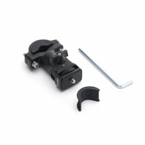 DJI Support moto robuste pour Osmo 360