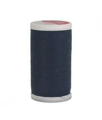 Fil à coudre Lazer Polyester 100M Universel - 200 nuances disponibles Gris (2104)