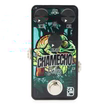 Caline® G-009 Chamecho Delay