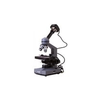 D320L PLUS 1600x Microscope numérique - Labzz