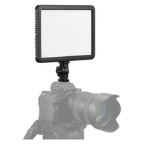 GODOX Panneau LED fin LDP18BI pour streaming