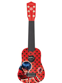 Ma Première Guitare Miraculous