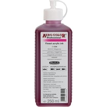 Encre acrylique - Extra-fine - Magenta primaire - 28 304 - Aéro Color Pro - Schmincke