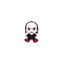 Saw - Peluche Phunny Billy 20 cm