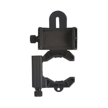 Adaptateur smartphone pour microscope  A10