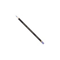 DERWENT - CHROMAFLOW - Crayon de couleur extra-tendre Violet iris