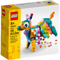 LEGO® 40644 - Piñata - LEGO® Other