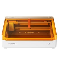 Graveur Laser xTool M2 - Créatif Couleur | Impression CMJN & Laser Diode 10W