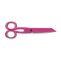 Ciseaux lingère Nogent 11cm - Rose Fushia