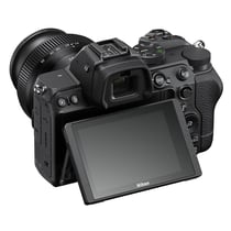 NIKON Z5 + Z 24-50mm f/4-6.3