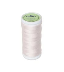 DMC 623B TUBINO + COTON 1 BOBINE 100M