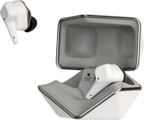 HiFiMAN Svanar Wireless Jr