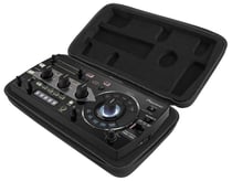 U 8421 BL UDG