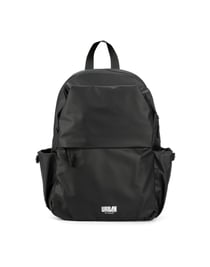Sac à dos - New-York 15'' - Noir - Urbanite