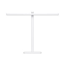 Lampe de bureau Xiaomi LED Desk Lamp 2 - MJTD06YL - Blanc