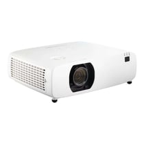 Viewsonic LSC520WU - Vidéoprojecteur, Full HD, 1080p, 5200 Lumens