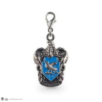Charm Serdaigle - Harry Potter