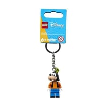 LEGO Disney - Porte-clés Dingo 854196