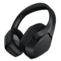 Casque Micro Gaming - Cougar Gaming - SPETTRO - Casque antibruit actif - Prise 3,5 mm - Bluetooth sans fil - Microphone