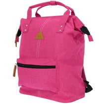 Sac à dos Poids Plume Colorful 40 CM Rose