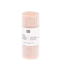 Fil à Nouer 10 cm – Rico Hooki Hooki - Rico Design Poudre