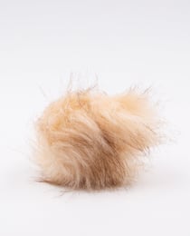 Grand pompon