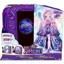 Magic Mixies Pixie Supremes miroir magique