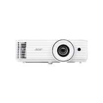 Vidéoprojecteur Acer H6815P DLP UHD 4K 4000 lumens