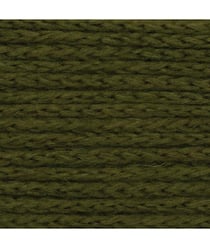 Pelote de laine et alpaga à tricoter FASHION ALPACA DREAM 50GR - Rico Design 16 Vert
