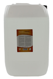 Fog Fluid Standard 20L BoomTone DJ