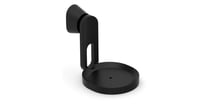 Sonos Wallmount Era 100 Noir - Support pour Enceinte Sonos Era 100 (la pièce)