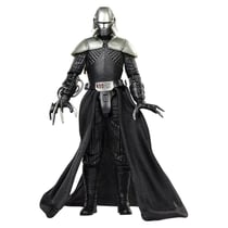 Star Wars Black Series - Figurine Lord Starkiller 15 cm - Hasbro